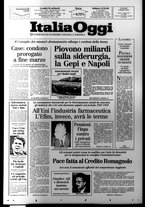 giornale/RAV0037039/1987/n. 55 del 6 marzo